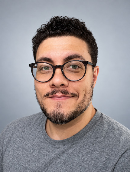 Ricardo Longo
